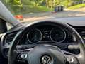 Volkswagen Golf Highline BMT 2,0 TDI Blau - thumbnail 6