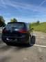 Volkswagen Golf Highline BMT 2,0 TDI Blau - thumbnail 10
