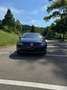 Volkswagen Golf Highline BMT 2,0 TDI Blau - thumbnail 2