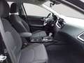 Kia Ceed SW / cee'd SW Sportswagon Vision 1.5 T-GDI Navi Kamera SHZ LHZ P Noir - thumbnail 9