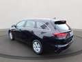 Kia Ceed SW / cee'd SW Sportswagon Vision 1.5 T-GDI Navi Kamera SHZ LHZ P Noir - thumbnail 3