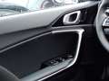 Kia Ceed SW / cee'd SW Sportswagon Vision 1.5 T-GDI Navi Kamera SHZ LHZ P Noir - thumbnail 14