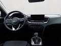 Kia Ceed SW / cee'd SW Sportswagon Vision 1.5 T-GDI Navi Kamera SHZ LHZ P Noir - thumbnail 10
