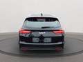 Kia Ceed SW / cee'd SW Sportswagon Vision 1.5 T-GDI Navi Kamera SHZ LHZ P Noir - thumbnail 4