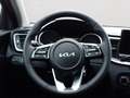 Kia Ceed SW / cee'd SW Sportswagon Vision 1.5 T-GDI Navi Kamera SHZ LHZ P Noir - thumbnail 13