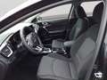 Kia Ceed SW / cee'd SW Sportswagon Vision 1.5 T-GDI Navi Kamera SHZ LHZ P Noir - thumbnail 8