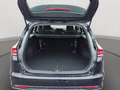 Kia Ceed SW / cee'd SW Sportswagon Vision 1.5 T-GDI Navi Kamera SHZ LHZ P Noir - thumbnail 17