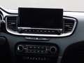 Kia Ceed SW / cee'd SW Sportswagon Vision 1.5 T-GDI Navi Kamera SHZ LHZ P Noir - thumbnail 12