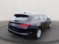 Kia Ceed SW / cee'd SW Sportswagon Vision 1.5 T-GDI Navi Kamera SHZ LHZ P Noir - thumbnail 5