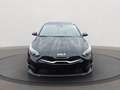 Kia Ceed SW / cee'd SW Sportswagon Vision 1.5 T-GDI Navi Kamera SHZ LHZ P Noir - thumbnail 6