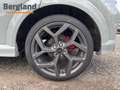 Ford Puma ST 5D 1.0L 160PS MHEV Gris - thumbnail 13