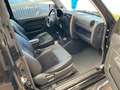 Suzuki Jimny ROCK AM RiNG ALCANTARA SHZ PDC ALU AHK SOFT+HARD Schwarz - thumbnail 13