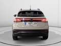 Volkswagen Taigo 1.0 TSI Life DSG 81kW Gris - thumbnail 3