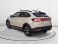 Volkswagen Taigo 1.0 TSI Life DSG 81kW Gris - thumbnail 4