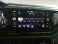 Volkswagen Taigo 1.0 TSI Life DSG 81kW Gris - thumbnail 15