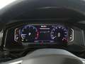 Volkswagen Taigo 1.0 TSI Life DSG 81kW Gris - thumbnail 13