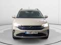 Volkswagen Taigo 1.0 TSI Life DSG 81kW Gris - thumbnail 5