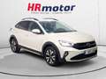 Volkswagen Taigo 1.0 TSI Life DSG 81kW Gris - thumbnail 1