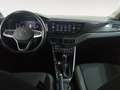 Volkswagen Taigo 1.0 TSI Life DSG 81kW Gris - thumbnail 6