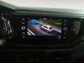 Volkswagen Taigo 1.0 TSI Life DSG 81kW Gris - thumbnail 17