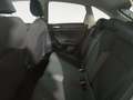 Volkswagen Taigo 1.0 TSI Life DSG 81kW Gris - thumbnail 9