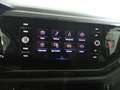 Volkswagen Taigo 1.0 TSI Life DSG 81kW Gris - thumbnail 14