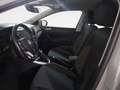 Volkswagen Taigo 1.0 TSI Life DSG 81kW Gris - thumbnail 8