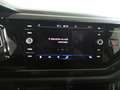 Volkswagen Taigo 1.0 TSI Life DSG 81kW Gris - thumbnail 16