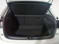 Volkswagen Taigo 1.0 TSI Life DSG 81kW Gris - thumbnail 11