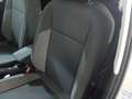 Volkswagen Taigo 1.0 TSI Life DSG 81kW Gris - thumbnail 18