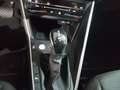 Volkswagen Taigo 1.0 TSI Life DSG 81kW Gris - thumbnail 12