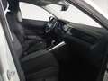 Volkswagen Taigo 1.0 TSI Life DSG 81kW Gris - thumbnail 10