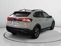 Volkswagen Taigo 1.0 TSI Life DSG 81kW Gris - thumbnail 2