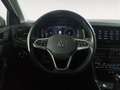 Volkswagen Taigo 1.0 TSI Life DSG 81kW Gris - thumbnail 7