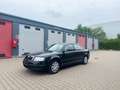 Skoda Superb Comfort V6 Schwarz - thumbnail 4