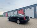 Skoda Superb Comfort V6 Schwarz - thumbnail 20