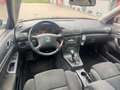 Skoda Superb Comfort V6 Schwarz - thumbnail 15