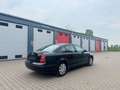 Skoda Superb Comfort V6 Schwarz - thumbnail 7
