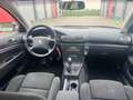 Skoda Superb Comfort V6 Schwarz - thumbnail 12