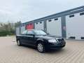 Skoda Superb Comfort V6 Schwarz - thumbnail 2