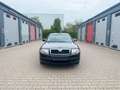 Skoda Superb Comfort V6 Schwarz - thumbnail 5