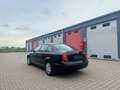 Skoda Superb Comfort V6 Schwarz - thumbnail 8