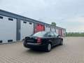 Skoda Superb Comfort V6 Schwarz - thumbnail 6