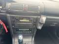 Skoda Superb Comfort V6 Schwarz - thumbnail 19