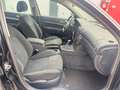 Skoda Superb Comfort V6 Schwarz - thumbnail 10