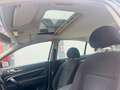 Skoda Superb Comfort V6 Schwarz - thumbnail 18