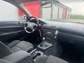 Skoda Superb Comfort V6 Schwarz - thumbnail 11