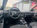 Skoda Superb Comfort V6 Schwarz - thumbnail 17