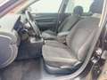 Skoda Superb Comfort V6 Schwarz - thumbnail 16