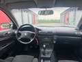 Skoda Superb Comfort V6 Schwarz - thumbnail 13